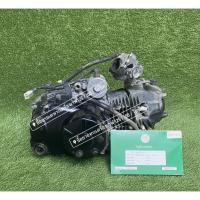 ราคา เครื่อง MSX มีเล่มเขียว พร้อมชุดไฟครบ (40813819817)