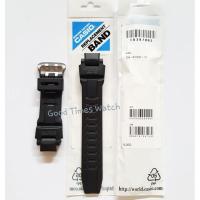 ราคา Casio G-SHOCK GW-400-1A GW 4000 STRAP ดั้งเดิม (44055840458)