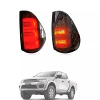 ราคา ไฟท้าย สําหรับ triton l200 2005-2014 triton 2005-2014 (18419174256)