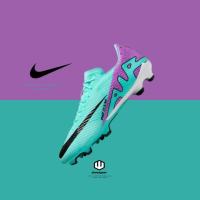 ราคา Nike Mercurial Vapor 15 Academy (25158315423)