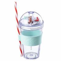ราคา Starbucks korea แก้วโดมกวาง (736283144)