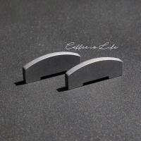 ราคา เยอรมัน mahlkonig mahlkonig ek43 ek43s อุปกรณ์เสริมเครื่องบดเบอร์ 27 ตัวสลักขาการ์ดเพลาไฟฟ้า (56655762938)