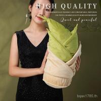 ราคา หมอน ไม้ไผ่สไตล์จีนใหม่หมอนเบาะขนาดกลางไม้ไผ่ไม้ไผ่ไม้ไผ่ไม้ไผ่ไม้ไผ่ไม้ไผ่ไม้ไผ่ไม้ไผ่ไม้ไผ่ไม้ไผ่ไม้ไผ่ไม้ไผ่ไม้ไผ่ไม้ไผ่ไม้ไผ่ไม้ไผ่ไม้ไผ่ บริติชแอร์เวย์ (52105270236)