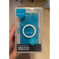 ราคา case Nillkin เคส ซัมซุง samsung A55 5G (29792881704)