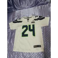 ราคา เสื้ออเมริกันฟุตบอล NFL มือสอง (4165002786)