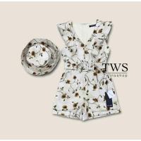 ราคา ป้าย Twins shop มือ2✌️ (19357475312)