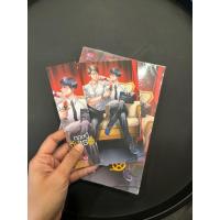 ราคา นิยายวายมือสองสภาพน่ารักเรื่อง ทฤษฎีจีบเธอ แม่ค้าอ่านเอง (25083537630)