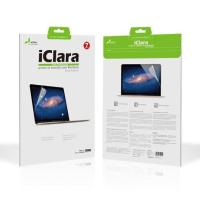 ราคา JCPAL imara ฟิล์มกันรอยหน้าจอสําหรับ MacBook Air, Macbook pro, Macbook M1 (43513541761)