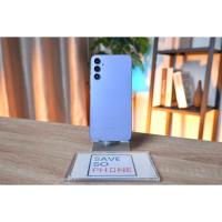 ราคา Samsung Galaxy A34 5G 8+256GB สี Purple เครื่องสวย ราคาเพียง 5,690.- มีประกันร้าน 60วัน (54004875379)