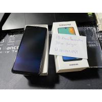 ราคา Samsung Galaxy M32 (8/128GB) black (20412962034)