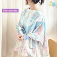 ราคา ผ้าคลุมให้นม.Lamoon. (40002415333)