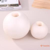 ราคา ทุ่นลอยน้ำYoSanSho สำหรับเจ็ทสกีและคายัค ทำจากโฟมสุทธิ พกพาสะดวก ใช้งานได้หลากหลาย (43419630674)