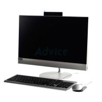 ราคา AIO Lenovo IdeaCentre 520-22IKU (F0D500BQTA,Silver) [ A0120850 ] (3555762937)
