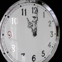 ราคา ตัวเลขนาฬิกาตั้งพื้น ครบชุด อะไหล่นาฬิกาตั้งพื้น อะไหล่นาฬิกาโบราณ (26260057893)