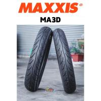 ราคา ยาง MAXXIS MA3D ขายแยกเส้น ขอบ 10-17 เริ่มต้นเส้นละ 390฿ (29513619617)