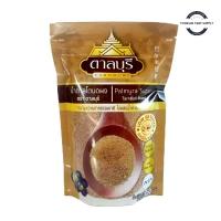 ราคา Tarnburi ตาลบุรี น้ำตาลโตนดผง ถุงซิปล็อค 250 กรัม ไม่ผสมน้ำตาลทราย ไม่มีสารกันบูด น้ำตาล. (25389878681)
