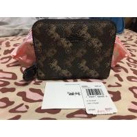 ราคา กระเป๋าสตางค์ coach งาน shop (5948406085)