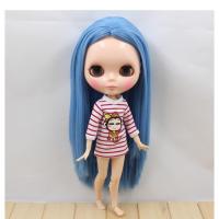 ราคา ตุ๊กตาบลายธ์ บอดี้ข้อต่อ ผมเปลี่ยนสีเมื่ออุณหภูมิต่ำ พร้อมพาสมือ 4แบบค่ะ พร้อมส่งค่ะ (1496702962)