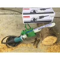 ราคา หินเจียรไฟ Makita® 4” รุ่น GA4031 หินเจียรใส่โครงเป็นเลื่อยไฟฟ้า โครงหนา บาร์แท้ STIHL® เท่านั้น โซ่ และ บาร์ ยาว 11.5” (4566622879)