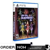 ราคา PlayStation™ PS5 This Way Madness Lies #Limited Run 82 (By ClaSsIC GaME) (25750625328)