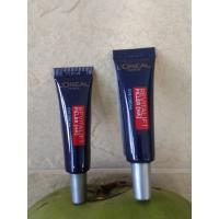 ราคา 7.5ml. Loreal Revitalift Eye Filler (HA) For Face ลอรีอัล รีไวทัลลิฟท์ ฟิลเลอร์ (เอชเอ) อาย (13227859528)