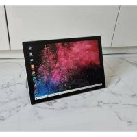 ราคา Surface Pro 6 Core i5 Ram 8GB SSD 256GB (23217185715)