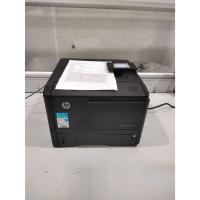 ราคา HP LaserJet Pro 400 M401d (เครื่องเปล่าไม่มีตลับหมึก) (25222188511)