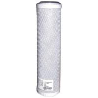 ราคา MAZUMA ไส้กรอง MAZUMA C1 BLOCK เครื่องกรองน้ำและไส้กรอง ไส้กรองเครื่องกรองน้ำ FILTER CARTRIDGE MAZUMA C1 BLOCK กรองได้อ (27173938510)