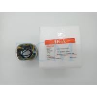ราคา ฟืลคอยล์ GWS 6-100 / GWS 5-100 / GWS 8-100 / GWS 060 หินเจียร 4 นิ้ว Bosch : DCA (7435018577)