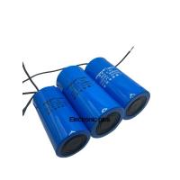ราคา AC มอเตอร์ Capacitor เครื่องซักผ้าสตาร์ท CBB60 450VAC 45UF 20UF 30UF 40UF (48005725159)