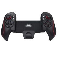 ราคา IPEGA BTC-9038 By Mastersat จอยเกมส์คอนโทรลเลอร์บลูทูธไร้สาย เล่นได้ทั้ง iphone , ipad , Android และ Tablet (2303908191)