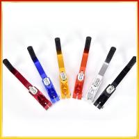 ราคา คันเกียร์ W57C 1ชิ้น, คันเกียร์อลูมิเนียมพับได้คันโยกเกียร์จักรยาน (48256442887)