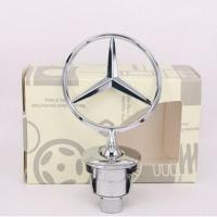 ราคา Mercedes Benz Stand ขาตั้งฝากระโปรง Mercedes Benz ขาตั้ง Mercedes Benz โลโก้ Mercedes Benz โรงงานเดิม โลโก้ Mercedes Benz เครื่อง Mercedes Benz20250328 (44605982915)