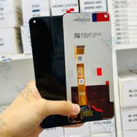 ราคา หน้าจอ Oppo A53-5G / A73-5G / Realme 7-5G / Realme Q2 / Realme V5 / Realme7-5G (41455937738)