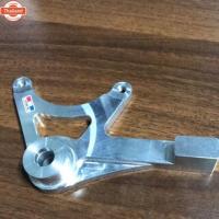 ราคา ขาปั๊มหลังMSXแจันCNC 10A อย่างหนาสำหรัจานไซร์เดิม,เท่าเดิมสำหรัปั๊มด้วงHP,ปักข้าง,ผีเสื้อ1ชิ้น (40265412955)