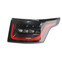 ราคา เหมาะสําหรับ Land Rover Range Rover ไฟท้ายกีฬา 14-17 ถึง 18 ไฟท้าย led เก่าไปยังไฟเบรคใหม่วิ่งพวงมาลัยน้ํา (53754352033)