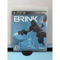 ราคา แผ่นเกมส์ PS3 แท้มือสองสภาพดี (48953653936)