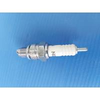 ราคา 94700-00835หัวเทียน(C7HSA)แท้YAMAHA Mio,Finoรุ่นคาร์บู อะไหล่แท้ศูนย์YAMAHA()1ชิ้น (22746591137)