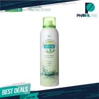 ราคา SMOOTH E MINERAL WATER FACIAL SPRAY 60 ML. - สมูทอี สเปรย์น้ำแร่ มี 3 ขนาด 60 มล.,150 มล.,300 มล. (11737157392)