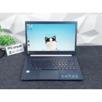 ราคา ACER SWIFT 5 SF514-52T-57ZG (43372368491)