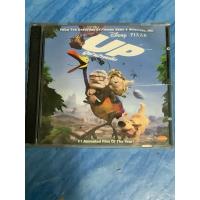 ราคา VCD,วีซีดีการ์ตูน UP ปู่ซ่าบ้าพลัง ,สินค้ามือสอง สภาพดี (27806260960)