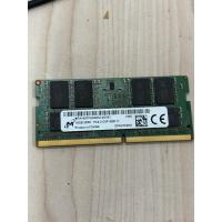 ราคา Ram 16GB DDR4 2133Mhz micron ปกติ jaya (42610297181)