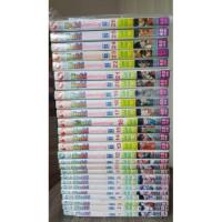 ราคา อิตโต้ เลือดกังฟู ภาคสอง (2697620517)