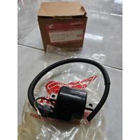 ราคา คอยส์ คอยส์หัวเทียน แท้ใหม่ Honda 125 MTX MTX125 (44171662993)