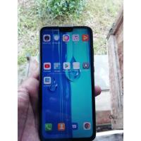 ราคา Huawei​ Y9 2019​ มือสอง (20730403955)