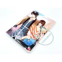 ราคา Not a Lie แกล้งรัก... ซะเมื่อไหร่ / บิวบิว (สภาพปานกลาง) (42464932447)