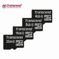 ราคา Class 10 Transcend SD การ์ด 1GB 2GB 4GB 8GB 16GB 32GB 64GB 128GB 256GB 512GB 1TB Micro Memory TF Card (53052806076)