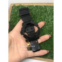 ราคา กรอบสาย G-Shock ของแท้ 100% Set 2 รุ่น GA-100/Ga-110/ Ga-120/GD100 (6219016049)