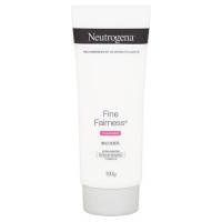 ราคา Neutrogena Fine Fairness Cleanser 100 กรัม โฟม โฟมล้างหน้า นูโทรจีนา ไฟน์ แฟร์เนส คลีนเซอร์ ใหม่ แท้ ถูกที่สุด พร้อมส่ง (5443412341)