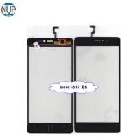 ราคา ทัชสกรีน inovo i612 E8 ของแท้ (27103029229)